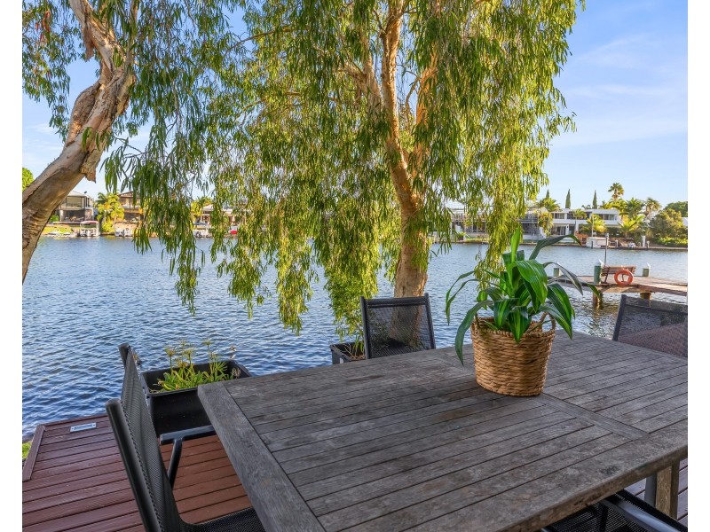 21/67 Gibson Road, Noosaville QLD 4566