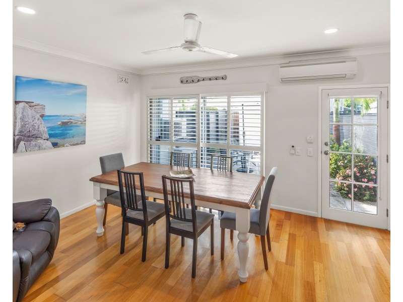 21/67 Gibson Road, Noosaville QLD 4566