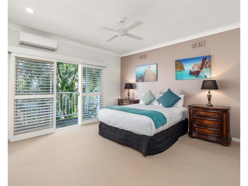 21/67 Gibson Road, Noosaville QLD 4566