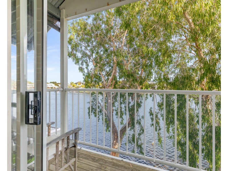 21/67 Gibson Road, Noosaville QLD 4566