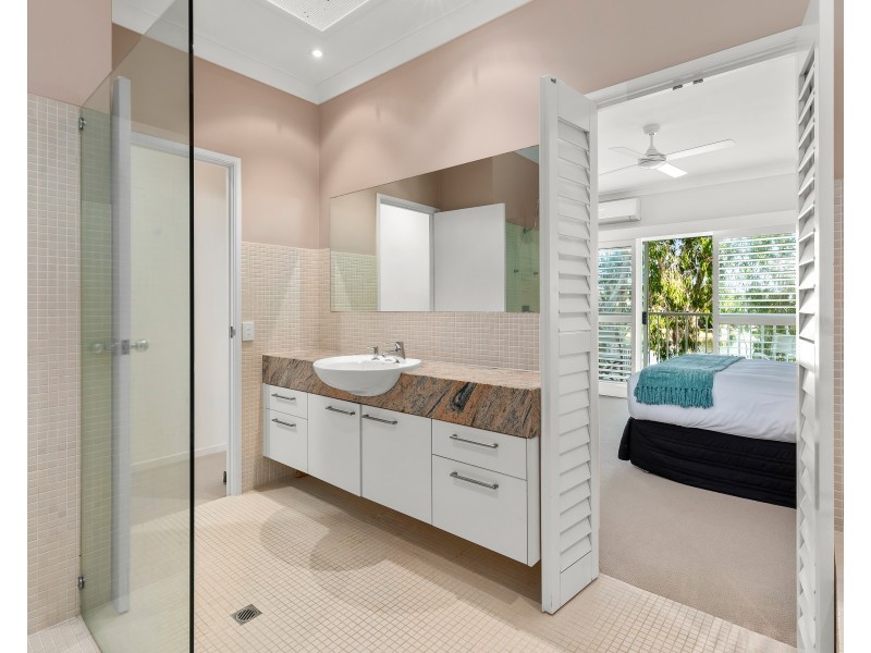 21/67 Gibson Road, Noosaville QLD 4566