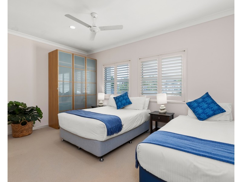 21/67 Gibson Road, Noosaville QLD 4566