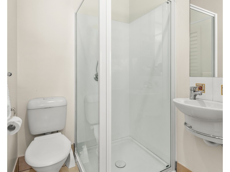 21/67 Gibson Road, Noosaville QLD 4566