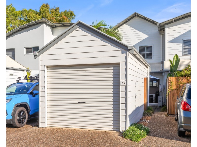 21/67 Gibson Road, Noosaville QLD 4566