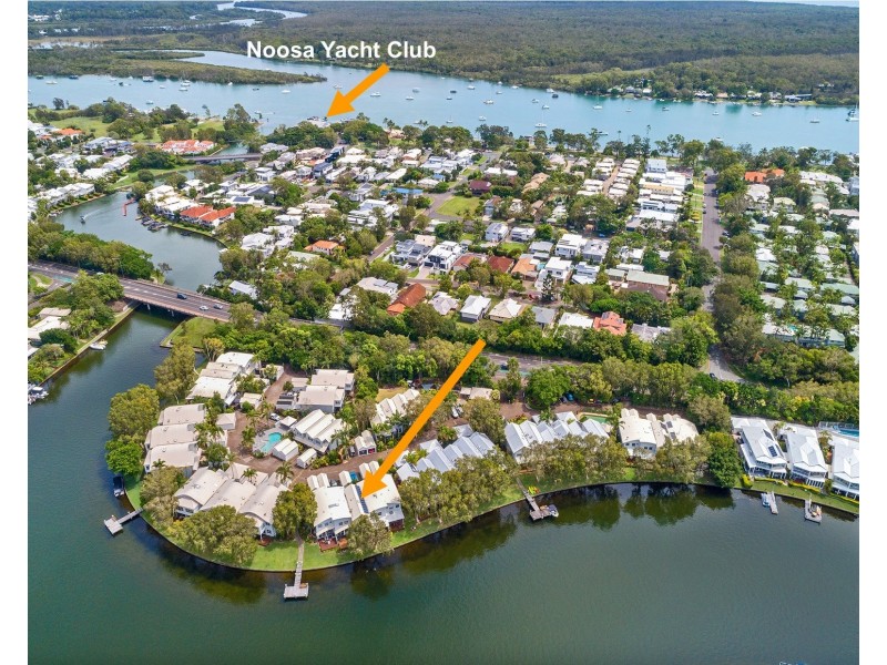 21/67 Gibson Road, Noosaville QLD 4566