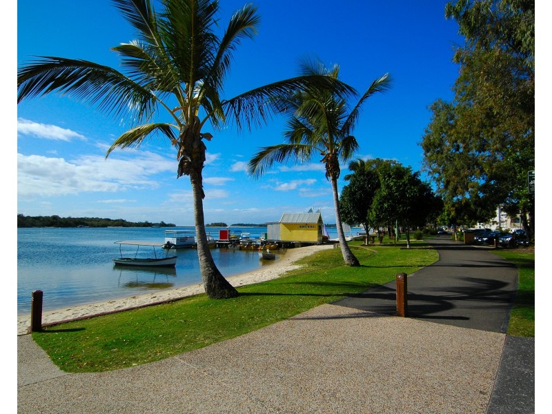 21/67 Gibson Road, Noosaville QLD 4566