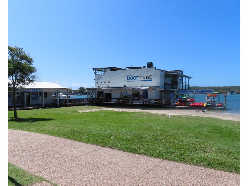 21/67 Gibson Road, Noosaville QLD 4566