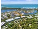 Unit 3/4 Serenity Close, Noosa Heads QLD 4567