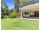 Unit 3/4 Serenity Close, Noosa Heads QLD 4567