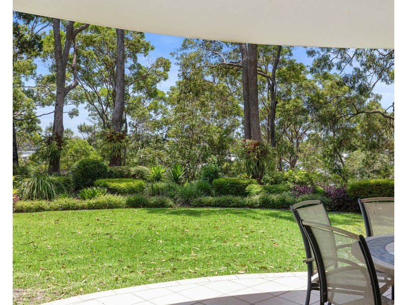 Unit 3/4 Serenity Close, Noosa Heads QLD 4567