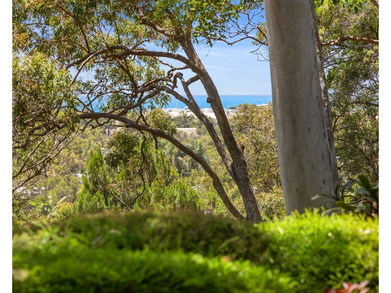 Unit 3/4 Serenity Close, Noosa Heads QLD 4567