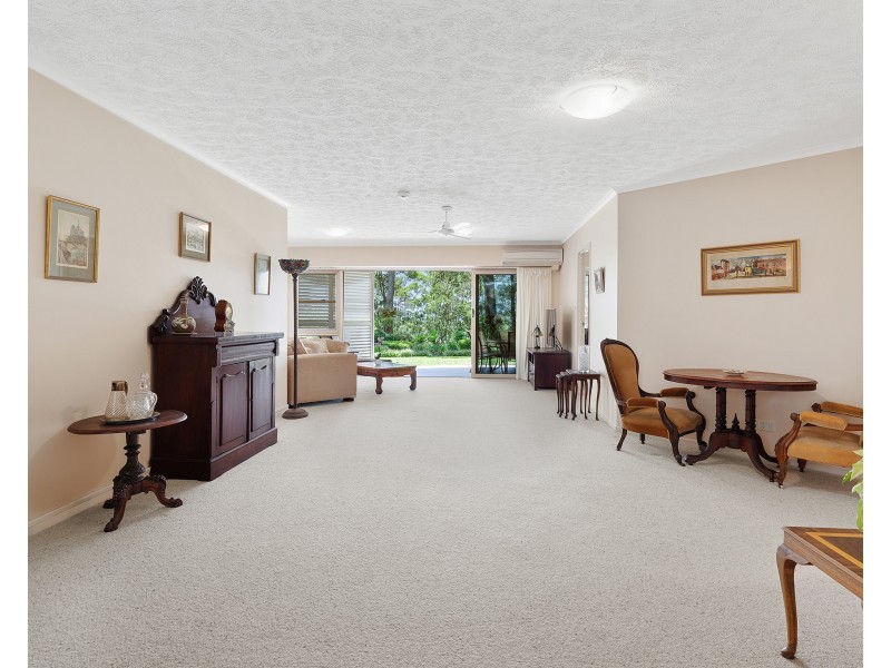 Unit 3/4 Serenity Close, Noosa Heads QLD 4567