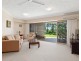 Unit 3/4 Serenity Close, Noosa Heads QLD 4567