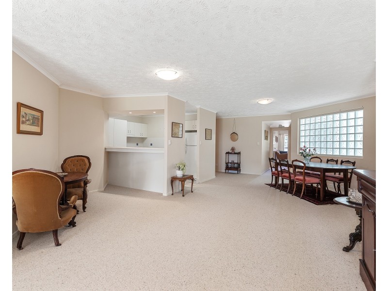 Unit 3/4 Serenity Close, Noosa Heads QLD 4567