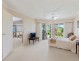 Unit 3/4 Serenity Close, Noosa Heads QLD 4567