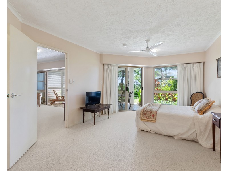 Unit 3/4 Serenity Close, Noosa Heads QLD 4567