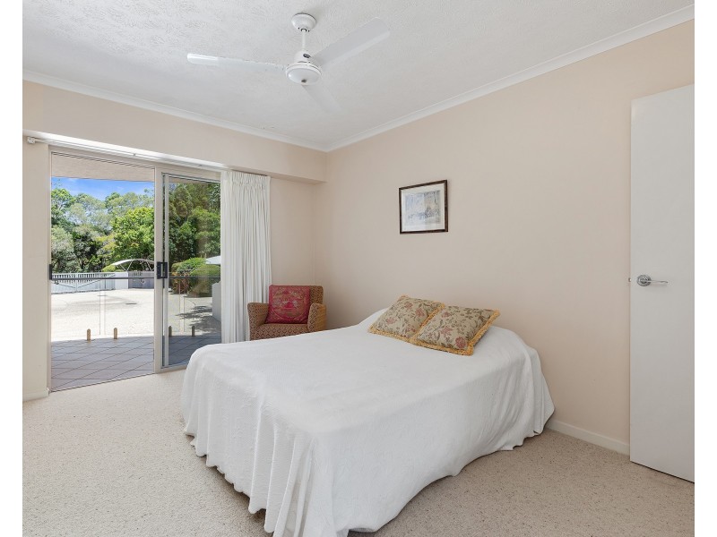 Unit 3/4 Serenity Close, Noosa Heads QLD 4567