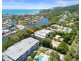 Unit 3/4 Serenity Close, Noosa Heads QLD 4567
