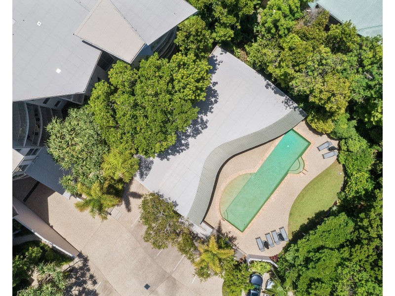 Unit 3/4 Serenity Close, Noosa Heads QLD 4567