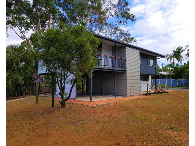 4 Brolga Lane, Noosa Heads QLD 4567