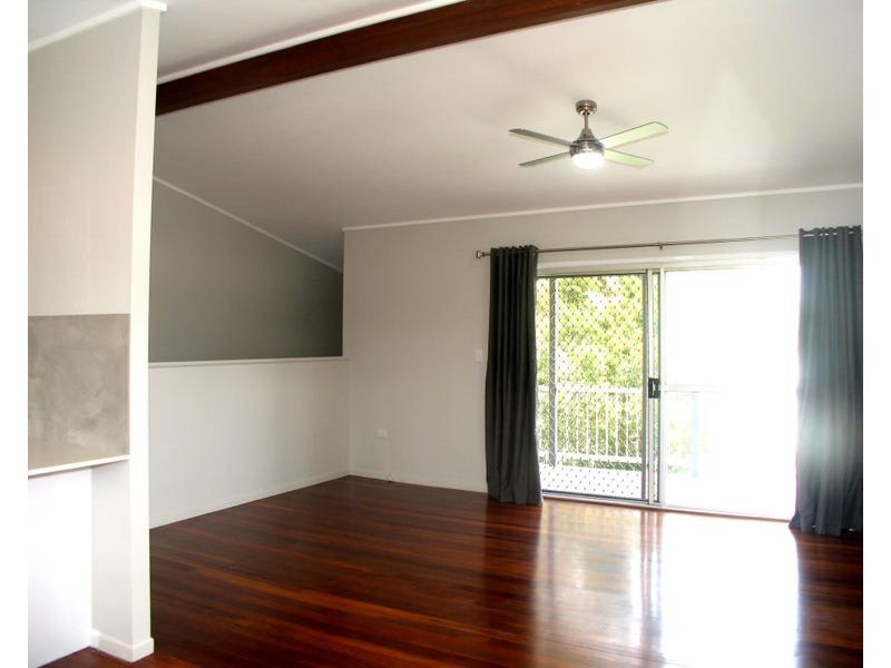 4 Brolga Lane, Noosa Heads QLD 4567