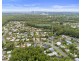 53 Griffith Avenue, Tewantin QLD 4565