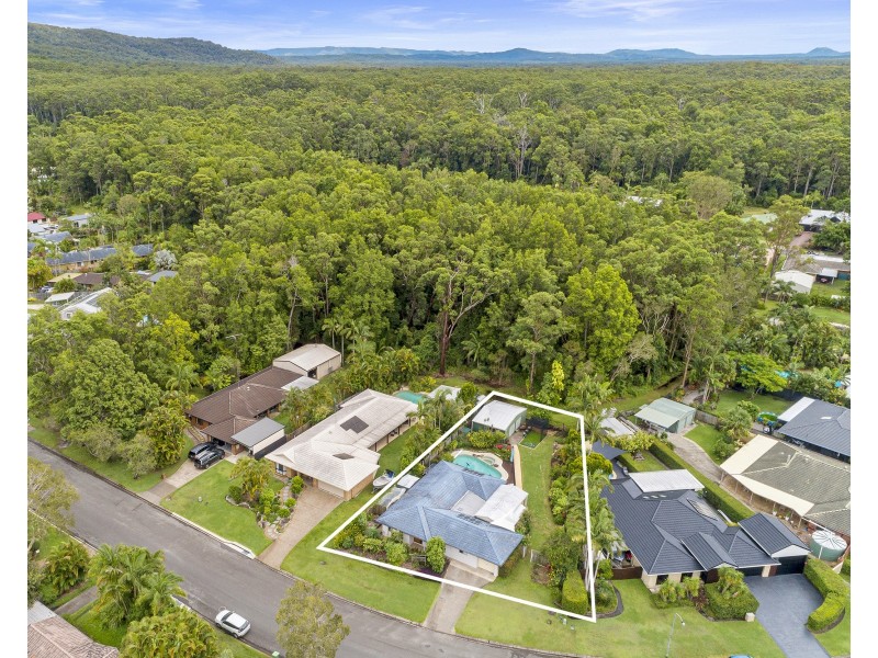 53 Griffith Avenue, Tewantin QLD 4565