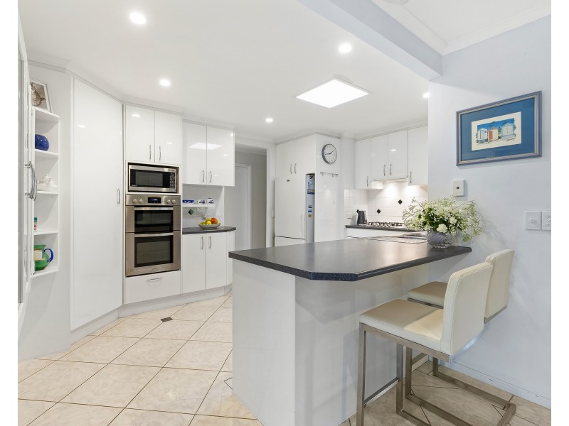 53 Griffith Avenue, Tewantin QLD 4565