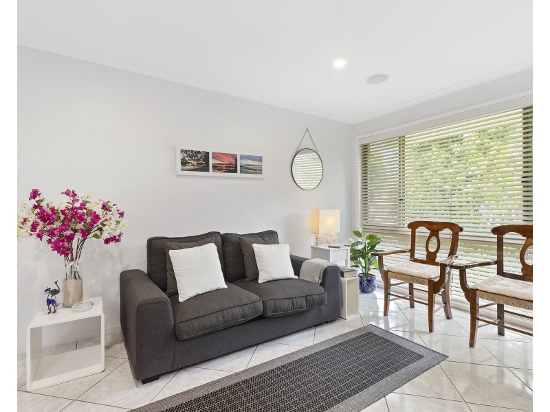 53 Griffith Avenue, Tewantin QLD 4565