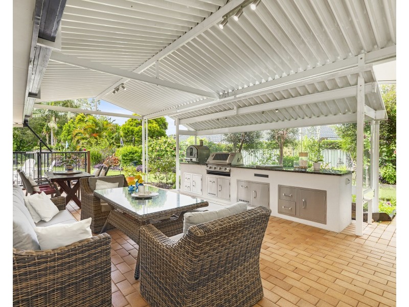 53 Griffith Avenue, Tewantin QLD 4565