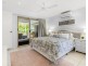 53 Griffith Avenue, Tewantin QLD 4565