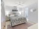 53 Griffith Avenue, Tewantin QLD 4565
