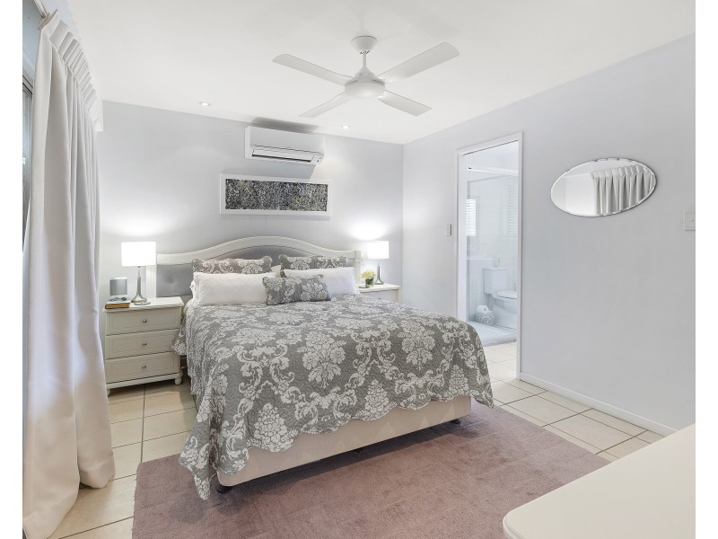53 Griffith Avenue, Tewantin QLD 4565