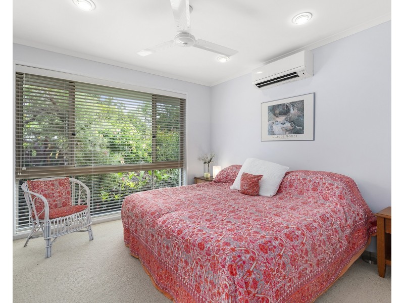 53 Griffith Avenue, Tewantin QLD 4565