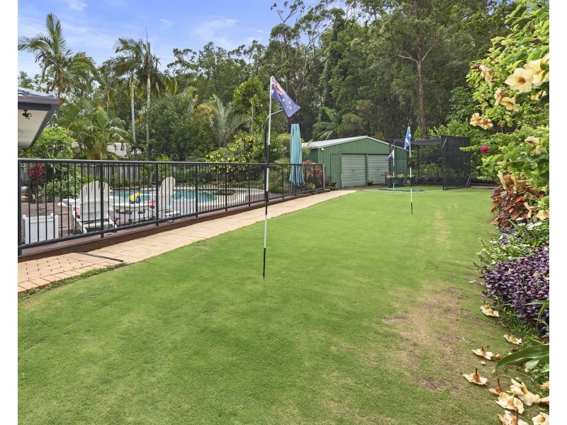 53 Griffith Avenue, Tewantin QLD 4565