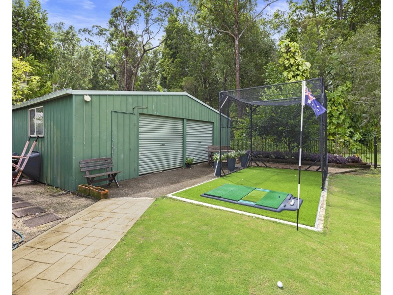 53 Griffith Avenue, Tewantin QLD 4565