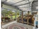 53 Griffith Avenue, Tewantin QLD 4565