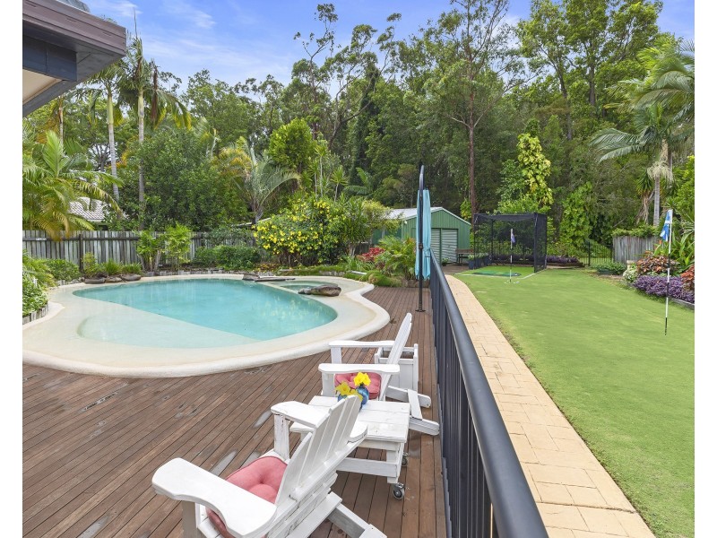 53 Griffith Avenue, Tewantin QLD 4565