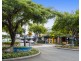 53 Griffith Avenue, Tewantin QLD 4565