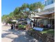 53 Griffith Avenue, Tewantin QLD 4565