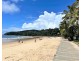 53 Griffith Avenue, Tewantin QLD 4565