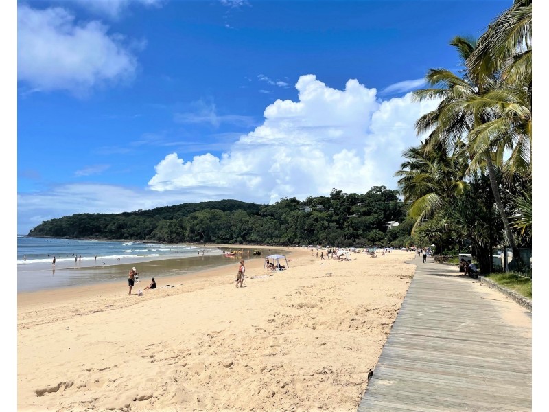53 Griffith Avenue, Tewantin QLD 4565