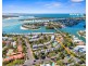 7/2 Dolphin Crescent, Noosaville QLD 4566