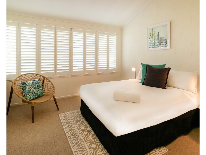 7/2 Dolphin Crescent, Noosaville QLD 4566
