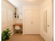 7/2 Dolphin Crescent, Noosaville QLD 4566