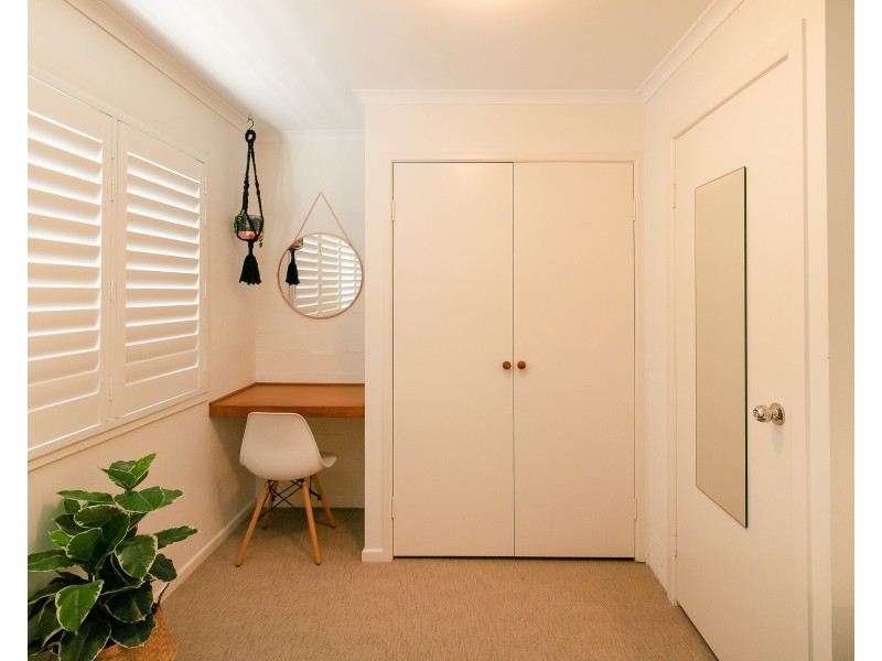 7/2 Dolphin Crescent, Noosaville QLD 4566