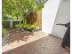 7/2 Dolphin Crescent, Noosaville QLD 4566
