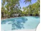 7/2 Dolphin Crescent, Noosaville QLD 4566