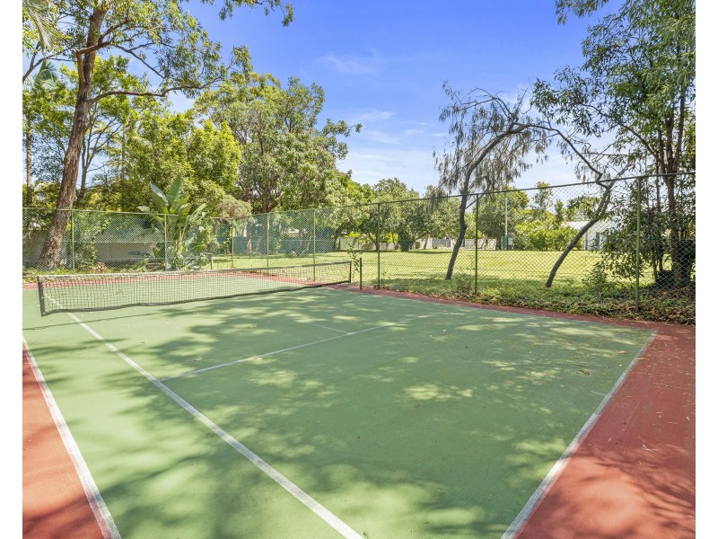 7/2 Dolphin Crescent, Noosaville QLD 4566