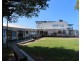 7/2 Dolphin Crescent, Noosaville QLD 4566